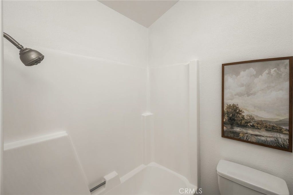 4900 E Chapman, #109, Orange, CA 92869 4900 E Chapman, #109, Orange, CA 92869