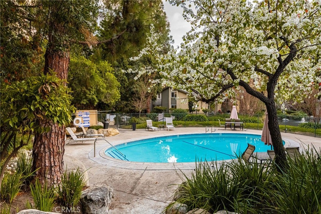 4900 E Chapman, #109, Orange, CA 92869 4900 E Chapman, #109, Orange, CA 92869
