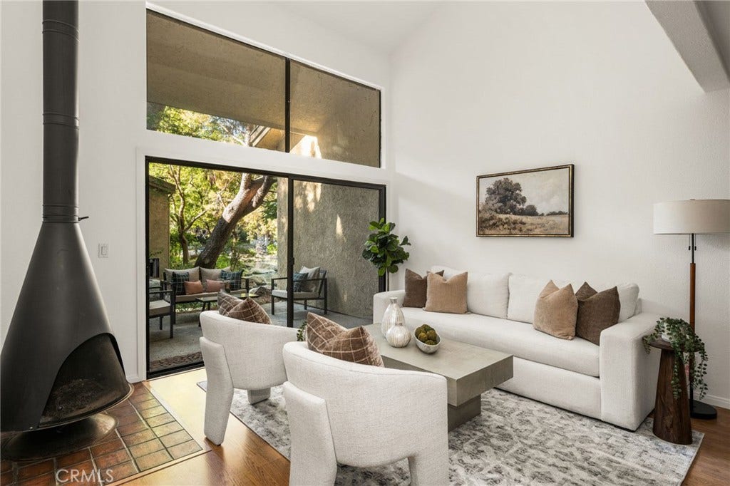 4900 E Chapman, #109, Orange, CA 92869 4900 E Chapman, #109, Orange, CA 92869