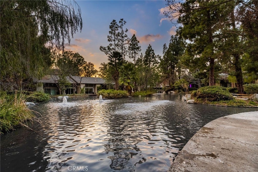 4900 E Chapman, #109, Orange, CA 92869 4900 E Chapman, #109, Orange, CA 92869