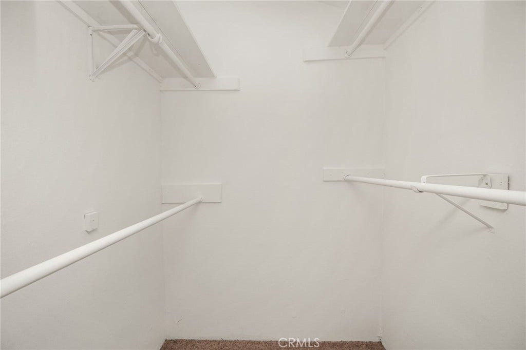 4900 E Chapman, #109, Orange, CA 92869 4900 E Chapman, #109, Orange, CA 92869