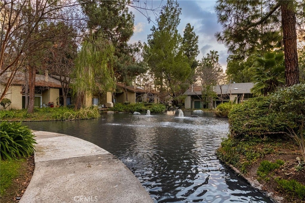 4900 E Chapman, #109, Orange, CA 92869 4900 E Chapman, #109, Orange, CA 92869