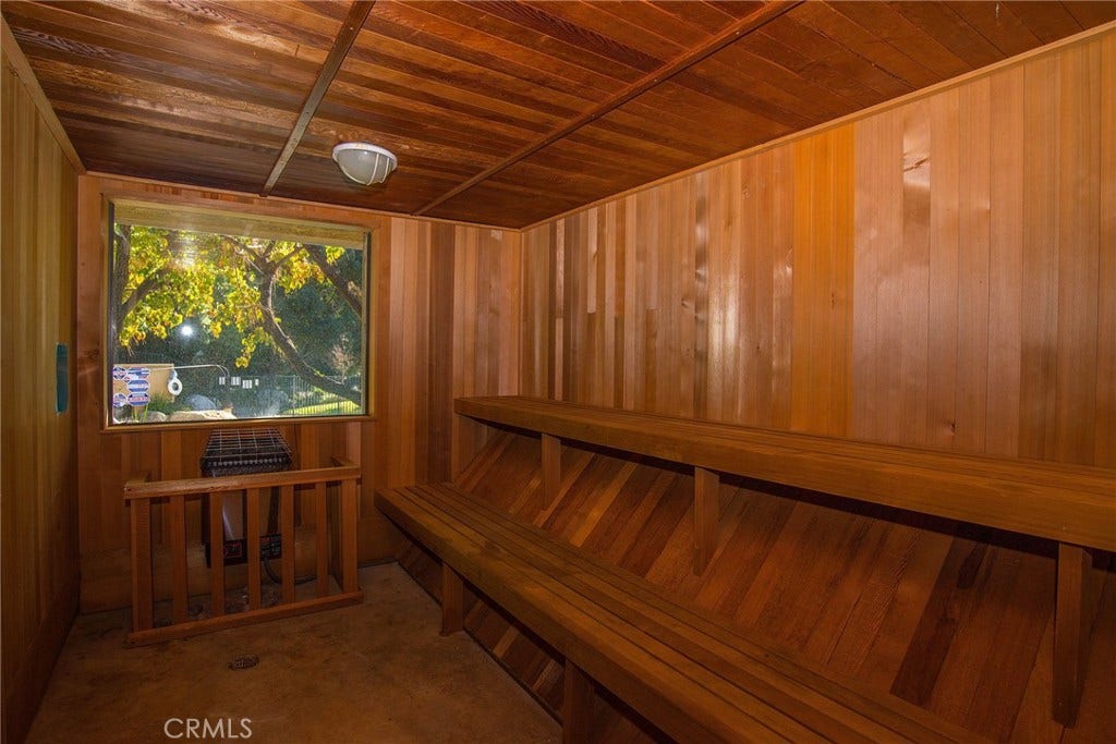 4900 E Chapman, #109, Orange, CA 92869 4900 E Chapman, #109, Orange, CA 92869