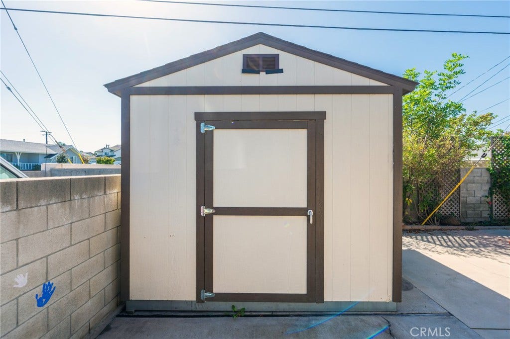 418 Union, Brea, CA 92821