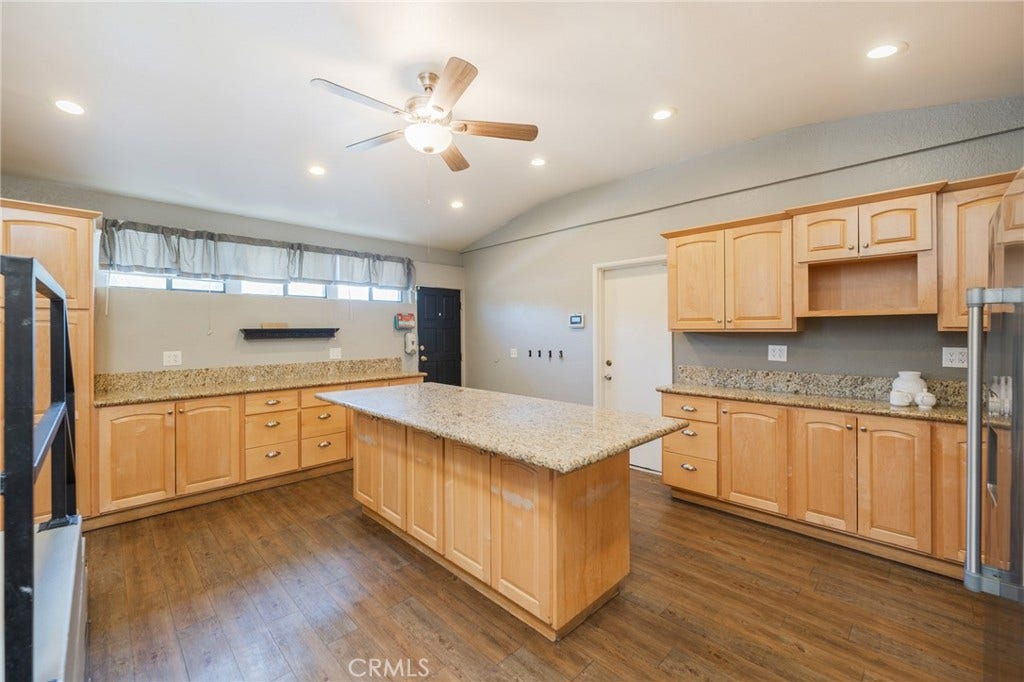 418 Union, Brea, CA 92821