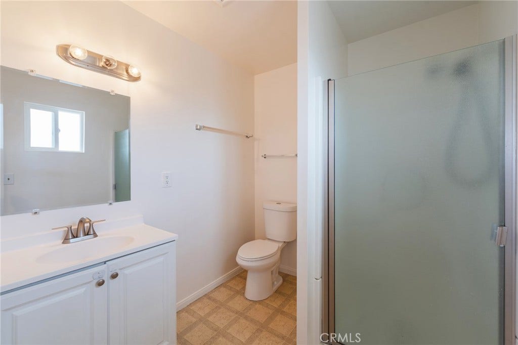 418 Union, Brea, CA 92821