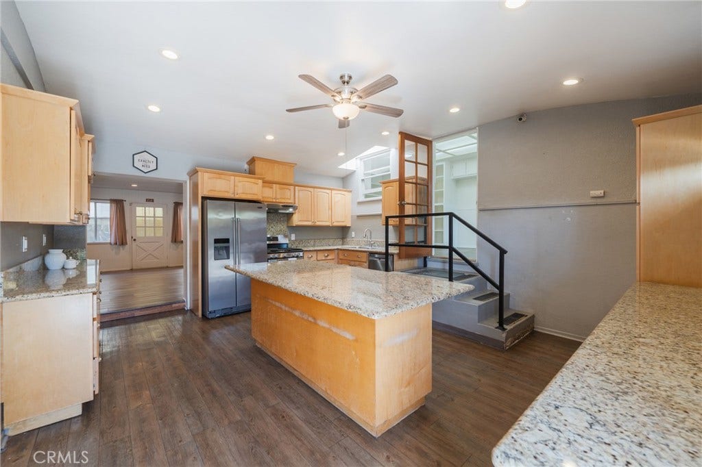 418 Union, Brea, CA 92821