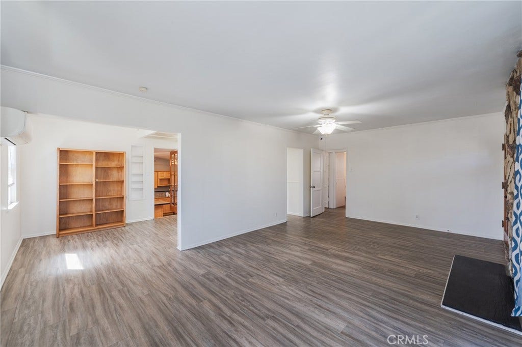 418 Union, Brea, CA 92821