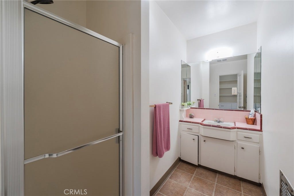 418 Union, Brea, CA 92821