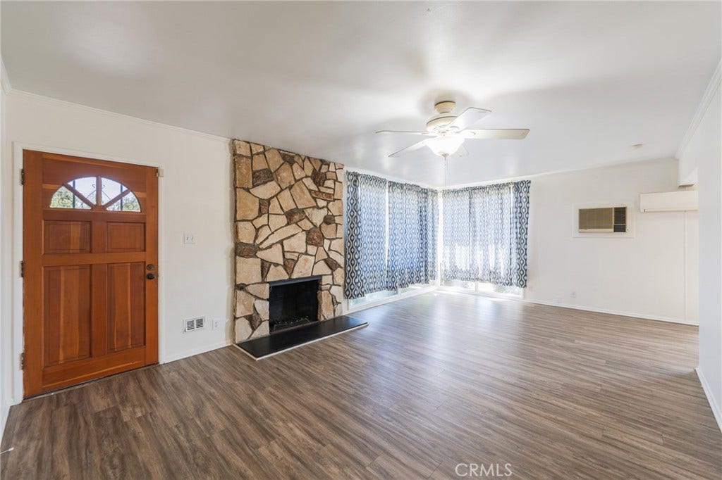 418 Union, Brea, CA 92821