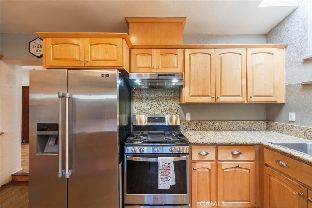 418 Union, Brea, CA 92821