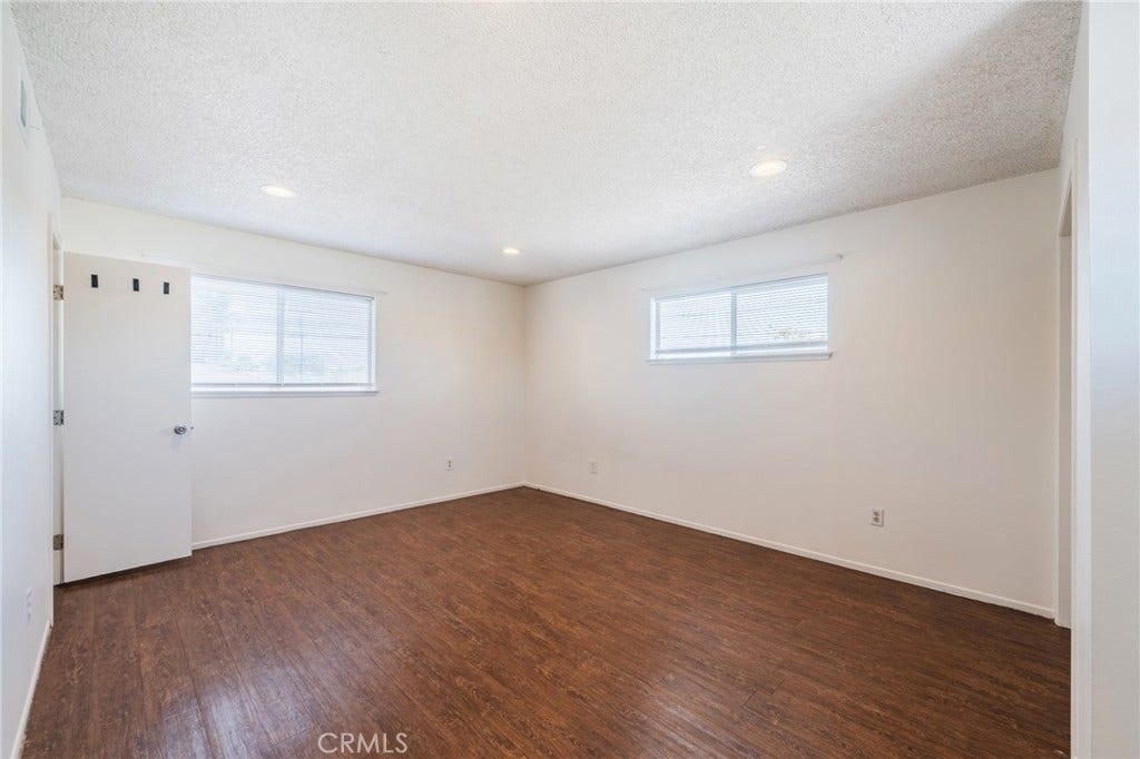 418 Union, Brea, CA 92821