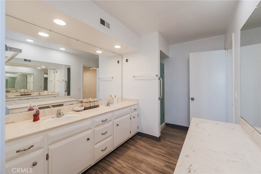418 Union, Brea, CA 92821