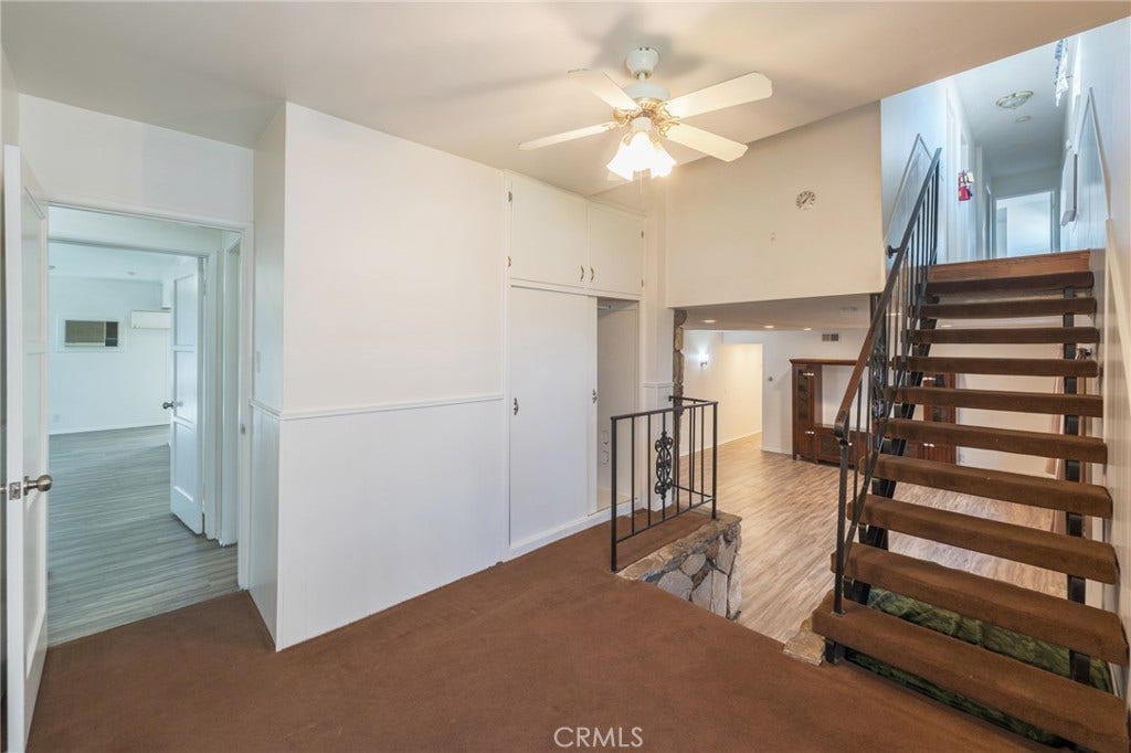 418 Union, Brea, CA 92821