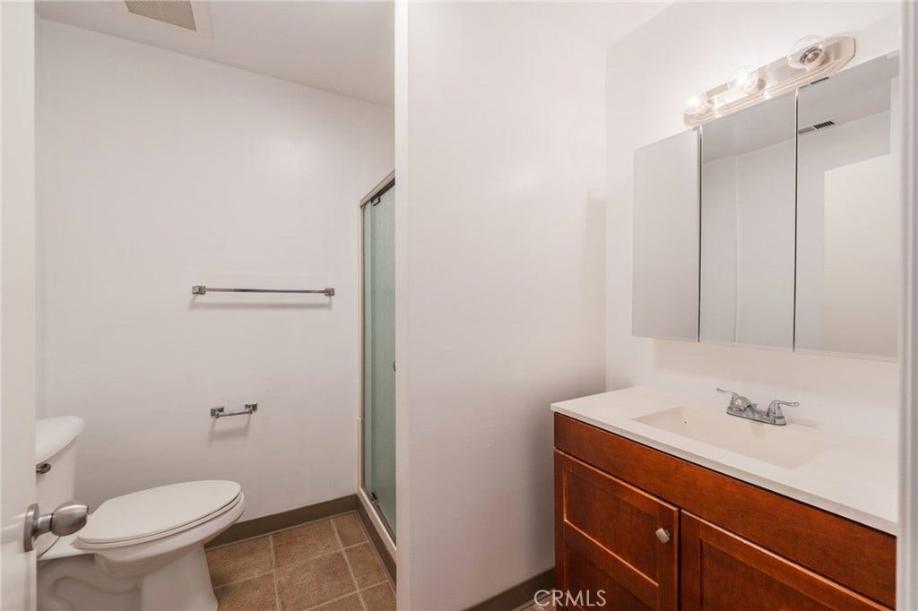 418 Union, Brea, CA 92821