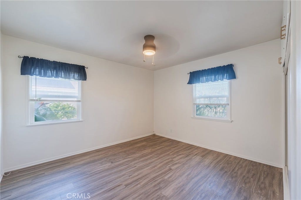 418 Union, Brea, CA 92821