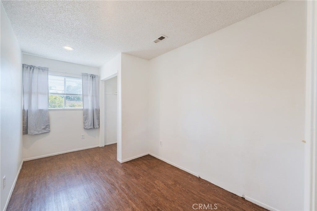 418 Union, Brea, CA 92821