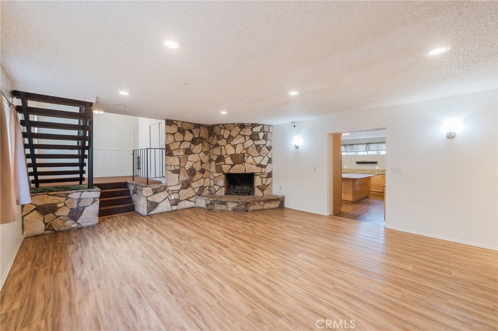 418 Union, Brea, CA 92821