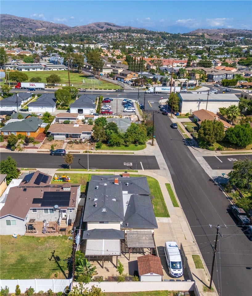 418 Union, Brea, CA 92821