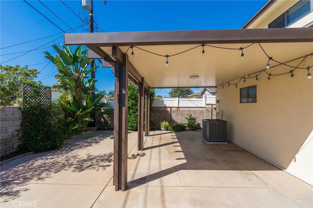 418 Union, Brea, CA 92821