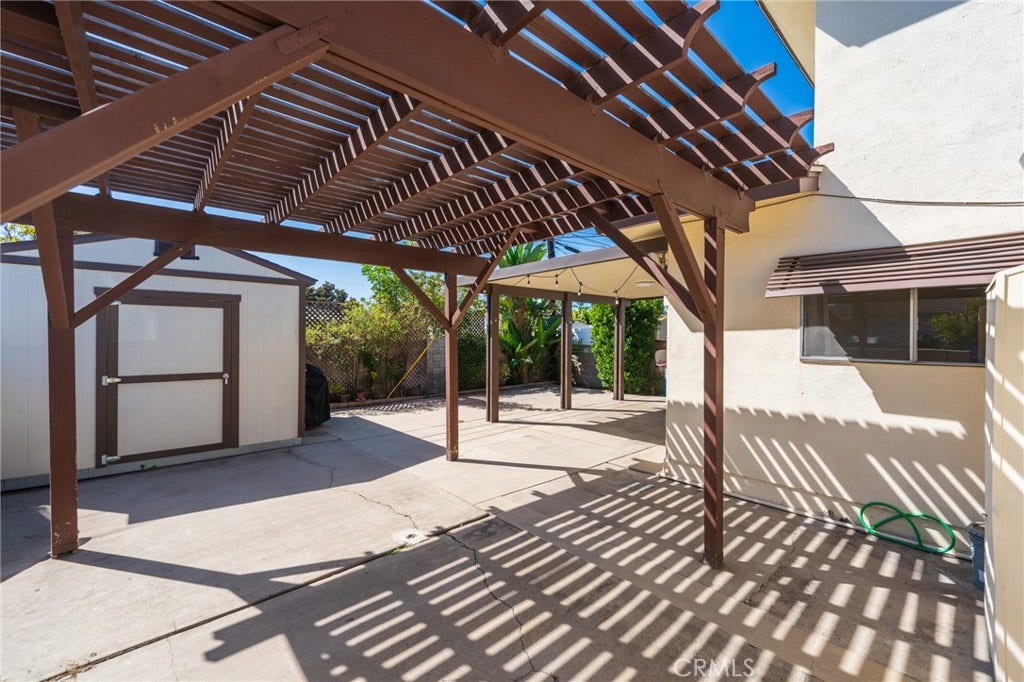 418 Union, Brea, CA 92821