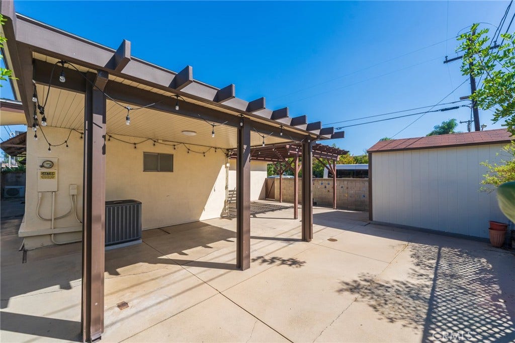 418 Union, Brea, CA 92821
