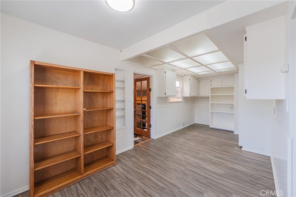 418 Union, Brea, CA 92821
