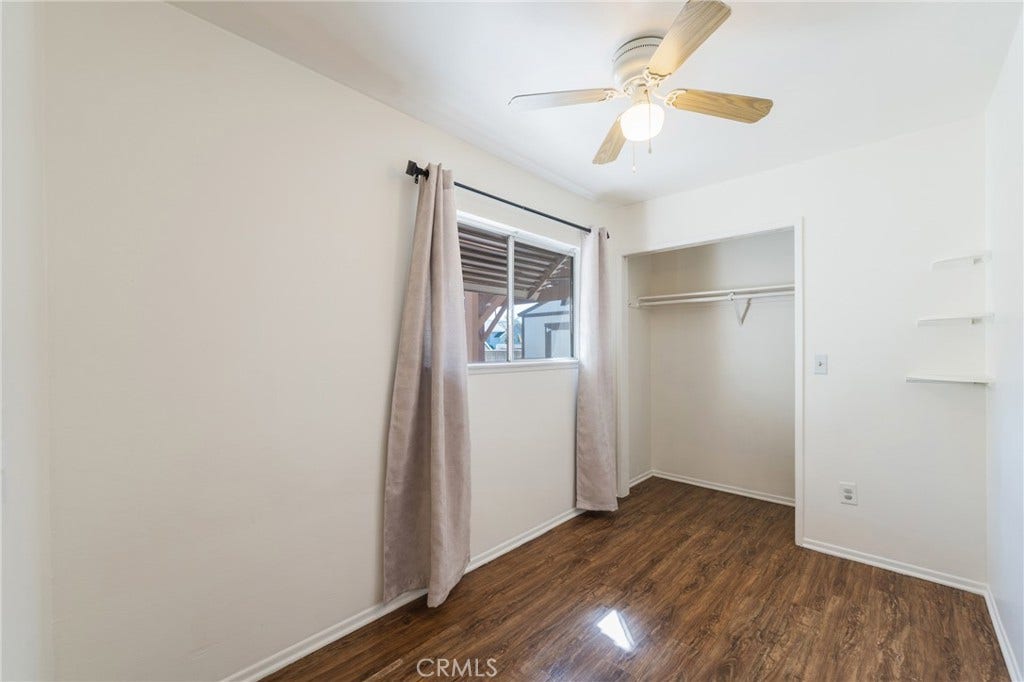 418 Union, Brea, CA 92821