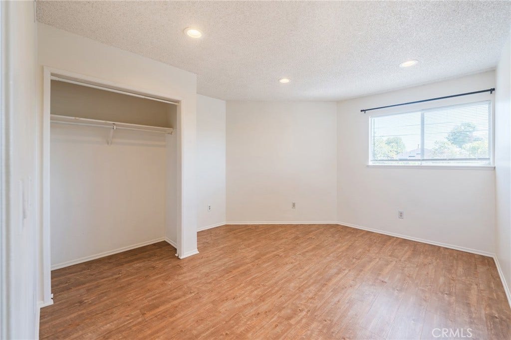 418 Union, Brea, CA 92821
