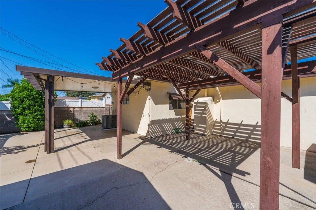 418 Union, Brea, CA 92821