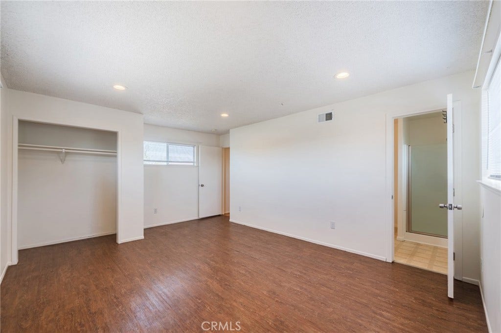 418 Union, Brea, CA 92821