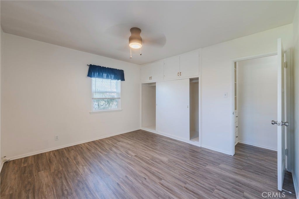 418 Union, Brea, CA 92821