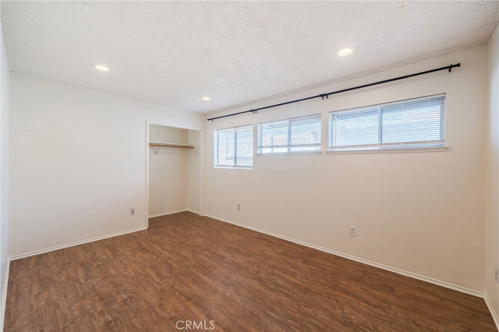 418 Union, Brea, CA 92821