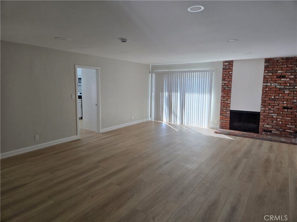 6162 Ludlow, Garden Grove, CA 92845 6162 Ludlow, Garden Grove, CA 92845