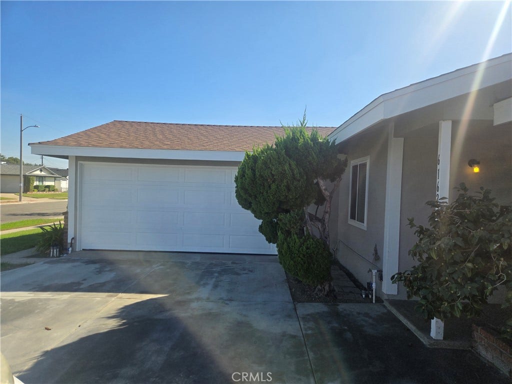6162 Ludlow, Garden Grove, CA 92845 6162 Ludlow, Garden Grove, CA 92845