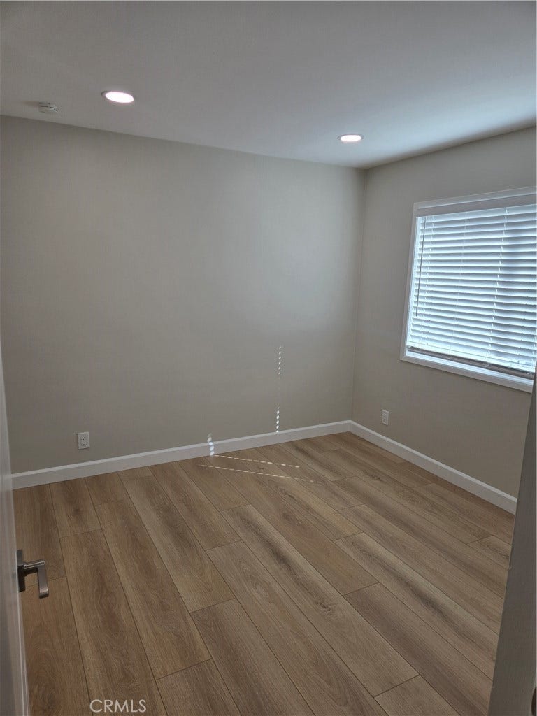 6162 Ludlow, Garden Grove, CA 92845 6162 Ludlow, Garden Grove, CA 92845
