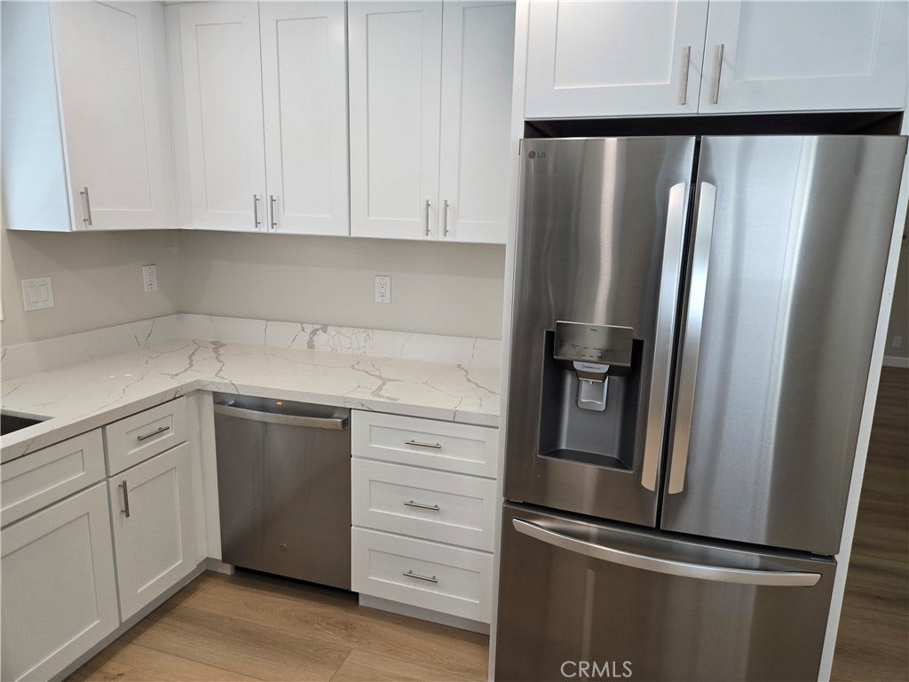 6162 Ludlow, Garden Grove, CA 92845 6162 Ludlow, Garden Grove, CA 92845