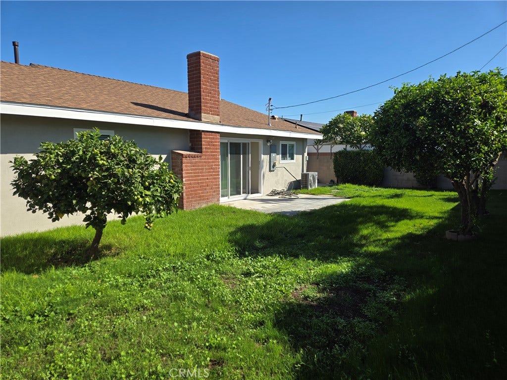 6162 Ludlow, Garden Grove, CA 92845 6162 Ludlow, Garden Grove, CA 92845