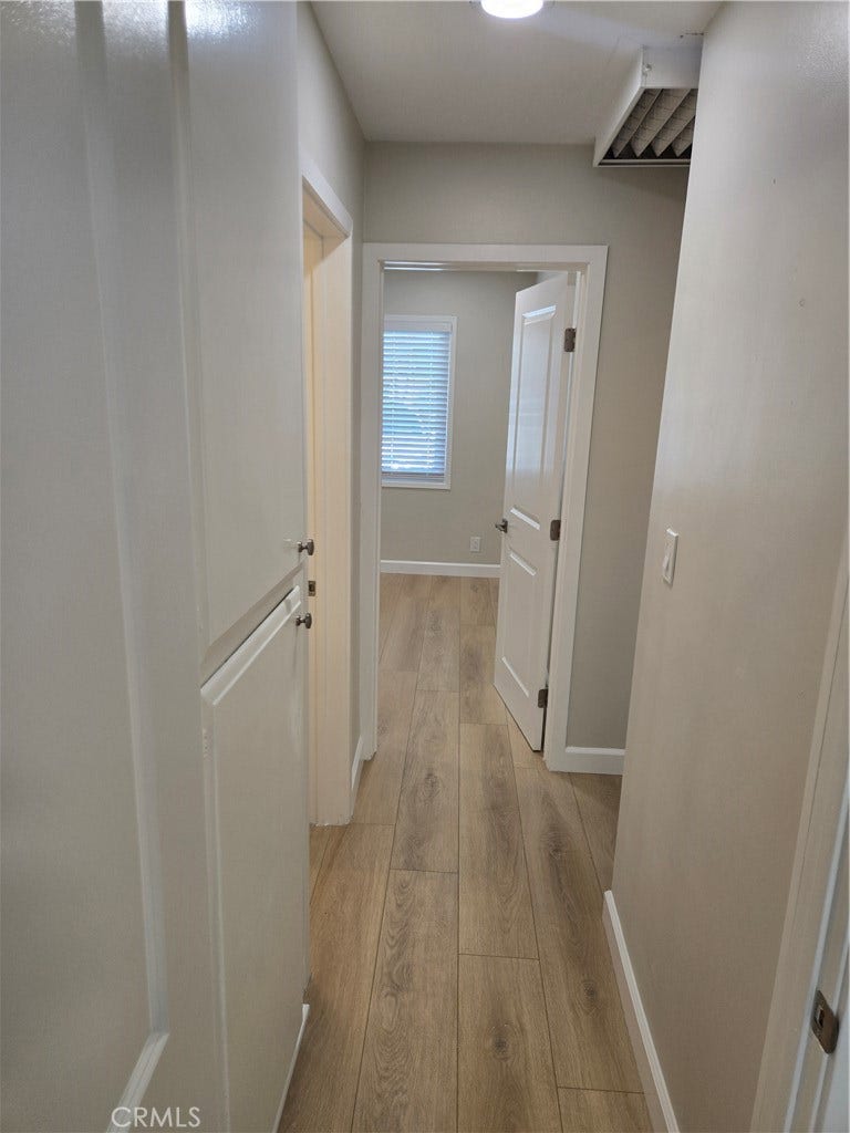 6162 Ludlow, Garden Grove, CA 92845 6162 Ludlow, Garden Grove, CA 92845