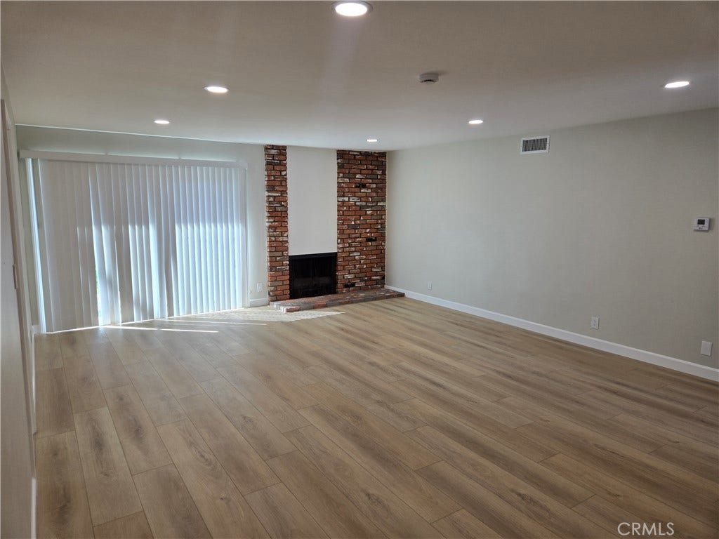 6162 Ludlow, Garden Grove, CA 92845 6162 Ludlow, Garden Grove, CA 92845