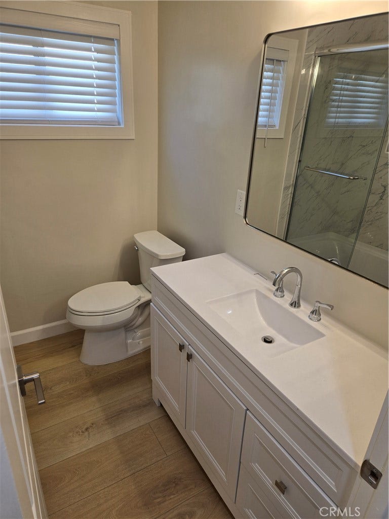 6162 Ludlow, Garden Grove, CA 92845 6162 Ludlow, Garden Grove, CA 92845