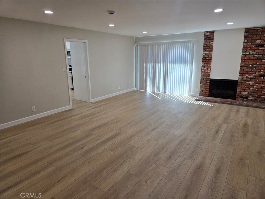 6162 Ludlow, Garden Grove, CA 92845 6162 Ludlow, Garden Grove, CA 92845