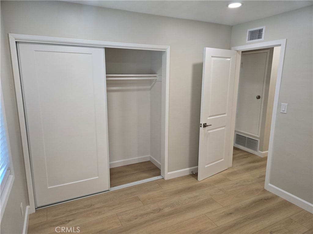 6162 Ludlow, Garden Grove, CA 92845 6162 Ludlow, Garden Grove, CA 92845