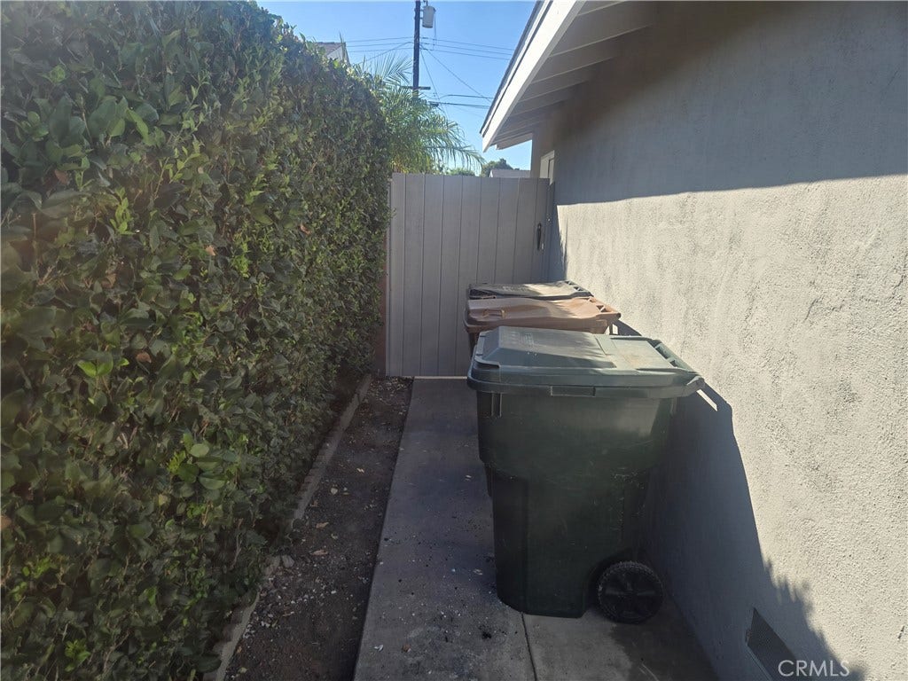 6162 Ludlow, Garden Grove, CA 92845 6162 Ludlow, Garden Grove, CA 92845