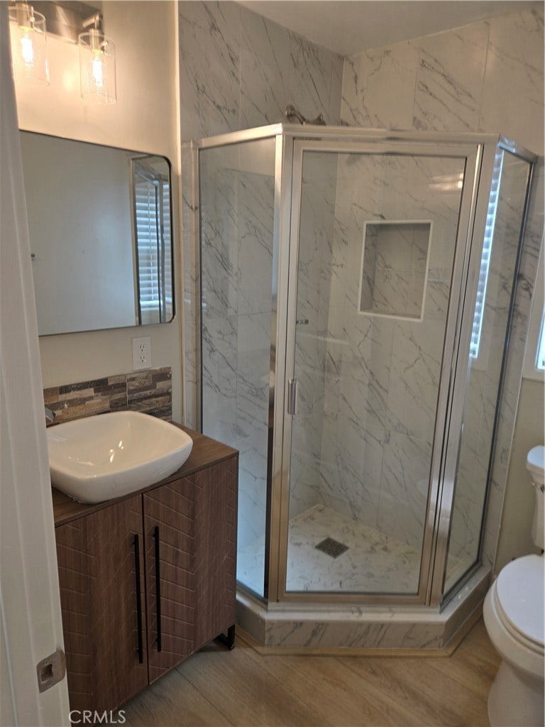 6162 Ludlow, Garden Grove, CA 92845 6162 Ludlow, Garden Grove, CA 92845