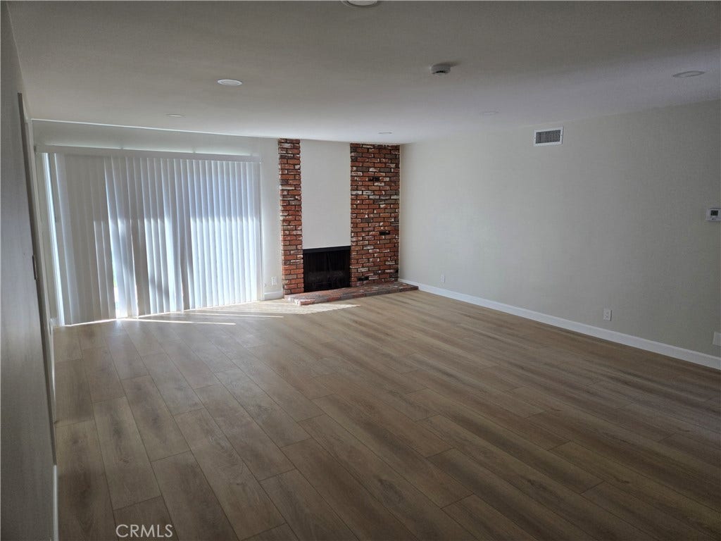 6162 Ludlow, Garden Grove, CA 92845 6162 Ludlow, Garden Grove, CA 92845