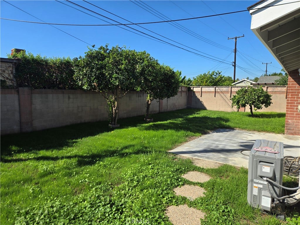 6162 Ludlow, Garden Grove, CA 92845 6162 Ludlow, Garden Grove, CA 92845