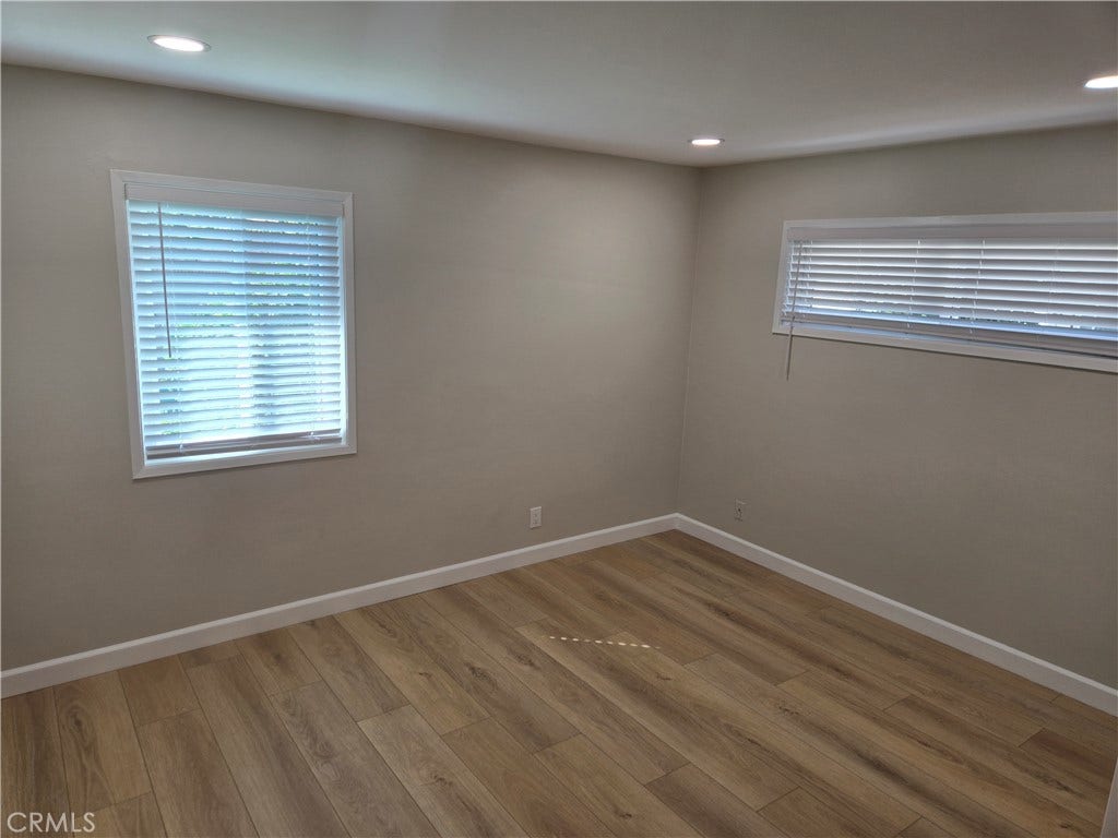 6162 Ludlow, Garden Grove, CA 92845 6162 Ludlow, Garden Grove, CA 92845