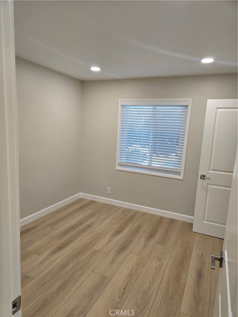 6162 Ludlow, Garden Grove, CA 92845 6162 Ludlow, Garden Grove, CA 92845