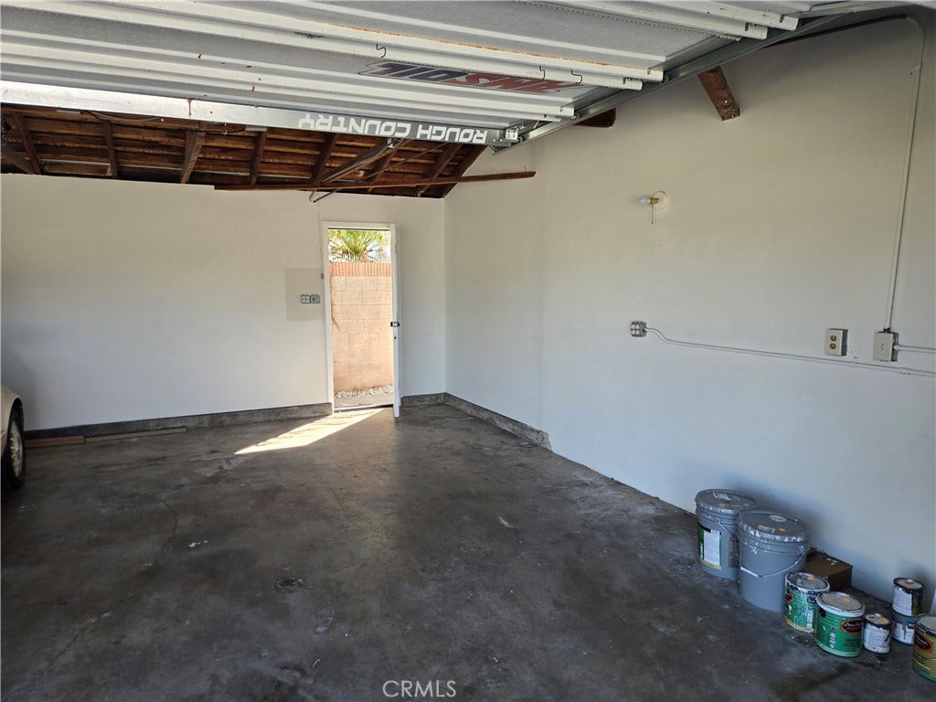 6162 Ludlow, Garden Grove, CA 92845 6162 Ludlow, Garden Grove, CA 92845